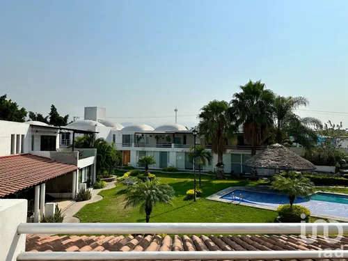 Venta Casa 3 Ambientes Ampliación Emiliano Zapata