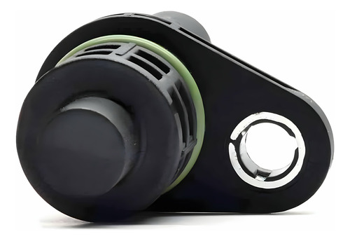 Sensor De Velocidad (vss)volkswagen Crossfox 11-15,4cil/1.6l
