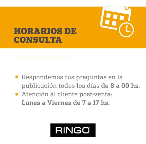 Imagen 9 de 9 de Mocasin Lona Pancha Hombre Ringo Active Carmel