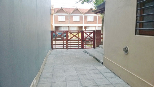 Imagen 10 de 10 de Mar De Ajo Tipo Casa , Zona Residencial. Todos Los Servicios Conectados