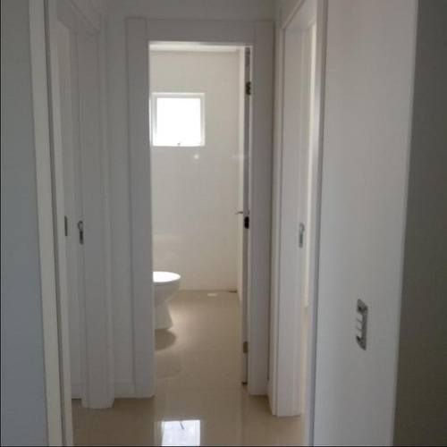 Imagem 16 de 19 de Apartamento Com 2 Dormitórios À Venda, 77 M² Por R$ 300.000,00 - Santa Regina - Camboriú/sc - Ap1634