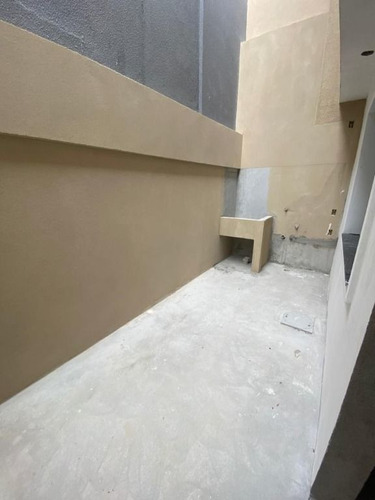 Casa À Venda, 100 M² Por R$ 520.000,00 - Casa Verde Alta - São Paulo/sp - Ca2344