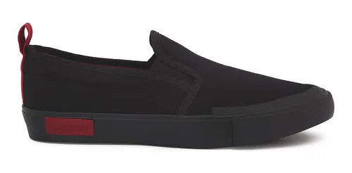 Tenis yatch on sale masculino