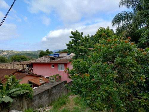 Apartamento Em Ilhabela Sp