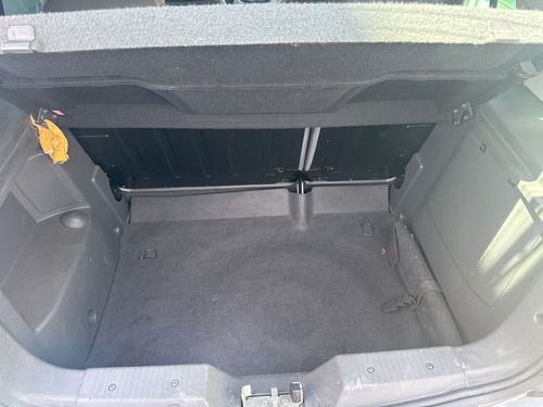 Chevrolet Agile 1.4 Lt 5p