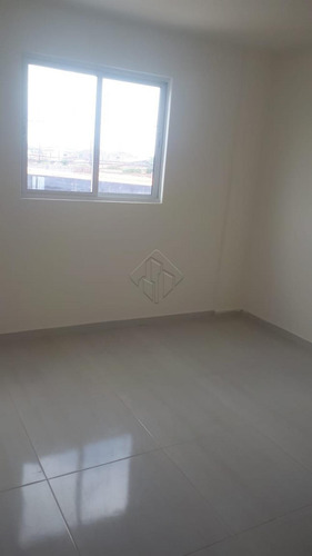 Imagem 9 de 10 de Apartamentos - Ref: V2025