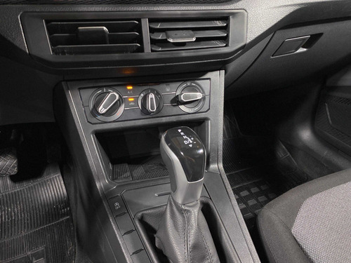 Volkswagen Virtus Virtus Tsi 1.0 Flex 12v 4p Aut.