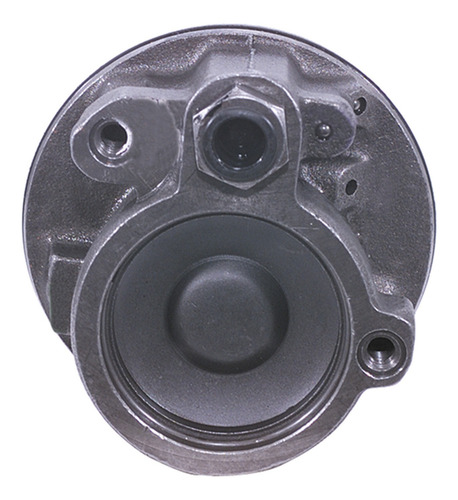 Licuadora Dirección Hidráulica W200 6 Cil 3.7l 75/79 (Reacondicionado)