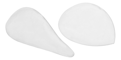 Almohadilla De Dedo De Camello De Silicona Corrector De Dedo