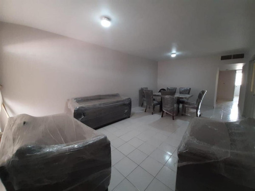 Imagen 5 de 12 de Casa Sola En Renta Torreon Jardin