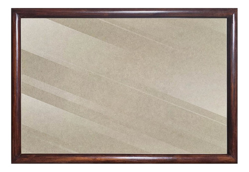 20 Marcos De Madera Tabloide 11x17'' Todo Incluido V. Claro Encino Americano Madera