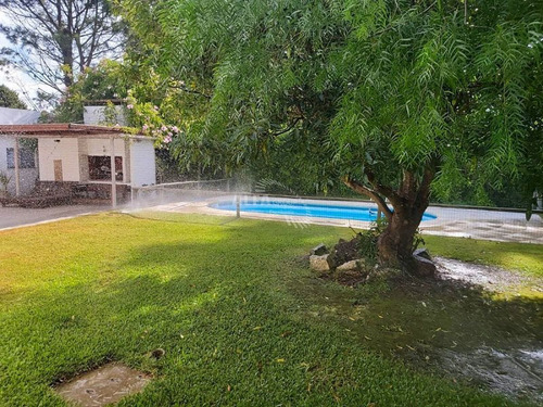 Imagen 20 de 21 de Casa En Venta En Pinares, Punta Del Este