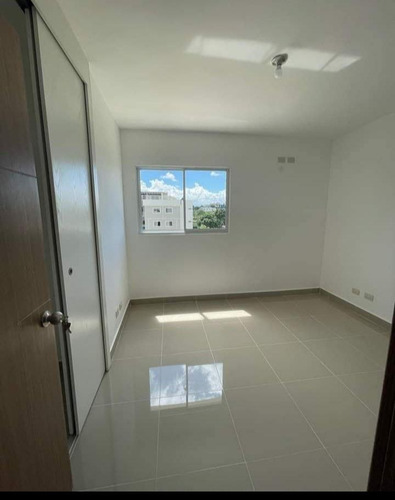 Referencia Em#0044alquiler De Majestuso Apartamento