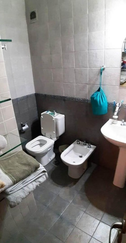 Imagen 8 de 22 de Venta De Casa 4 Ambientes En Wilde Centro