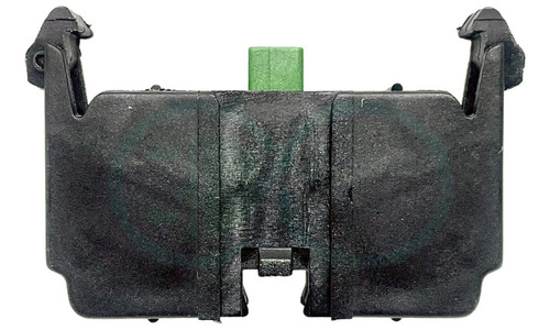 Bloco Contato Ace Schmersal Clp110 Cor Preto 24...220v