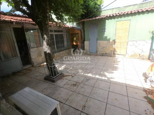 Imagem 18 de 21 de Casa Residencial Para Aluguel, 5 Quartos, 3 Suítes, 2 Vagas, Ipanema - Porto Alegre/rs - 7038