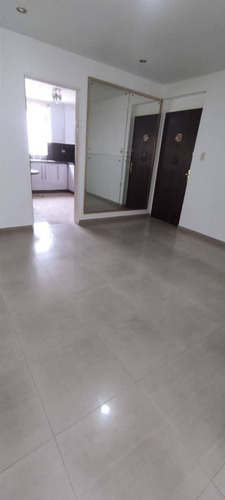 Imagen 8 de 26 de Apartamento San Bernardino