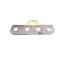 Comprar Junta Multiple Escape Daihatsu Charade Feroza 1.3 1.6 Hc Hd