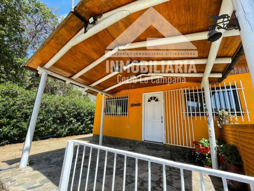 Oportunidad, Linda Parcela Piscina, Quincho, 6 Dorm, 4 Baños