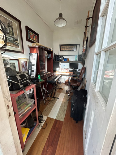 Vende Casa Ubicada En Colo Colo, Concepción.