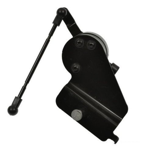 Sensor Altura Manejo Buick Cadillac Nuevo 06-11 Smp L71065