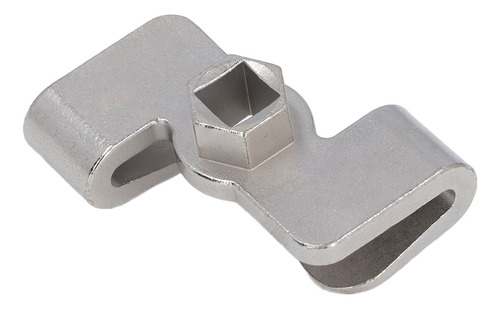 Adaptador Extensor De Llave, Extensión De Acero Con Alto Con
