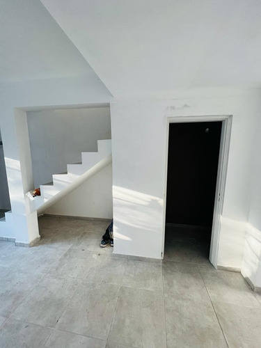 Casa Venta Hurlingham