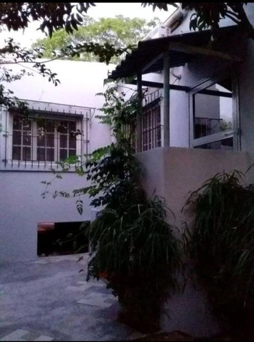 Casa En Venta Tigre Centro