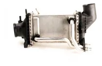 Comprar Intercooler Do Motor Mercedes C180 1.6 T 2016 A2740900414