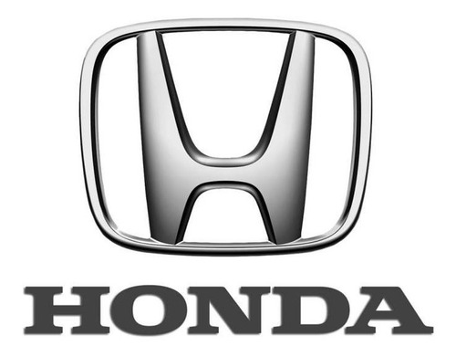 Cambio De Homocinetica Honda