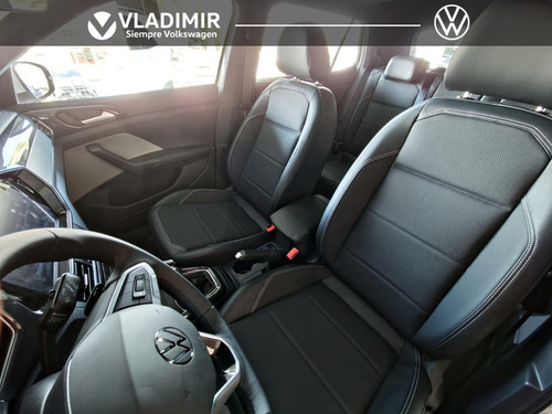 Vw Amarok V6 3.0 Tdi -entrega Inmediata 3.0 2023 0km