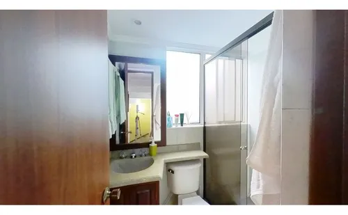 Casa En Venta Modelia Imperial I, Modelia Occidental