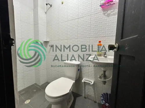 Apartamento En Venta En Chorreras De Don Juan. Cod V61622