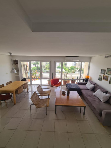 Imagen 1 de 30 de Alquiler Depto/ Duplex Amobl 3 Dor C/ Cochera Centro Neuquen