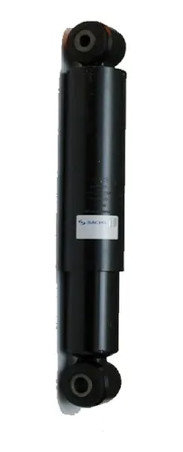 comprar Amortiguador Sachs Mercedes Benz Atego Todos Trasera