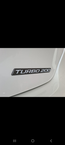 Peugeot 208 1.0T Gt