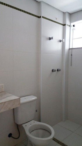 Apartamento À Venda, 146 M² Por R$ 664.000,00 - Parque Campolim - Sorocaba/sp - Ap1079