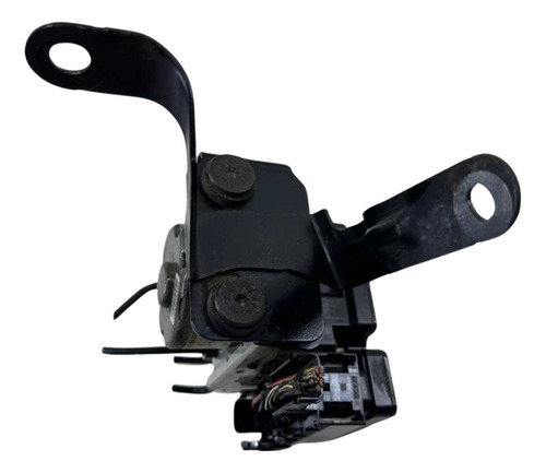 Módulo Abs Ka 1.5 3cc 2015/2019 Original E3b12m110eas6tba