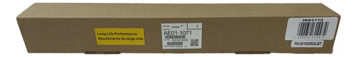 Rodillo Fusor Ikon Compatible Ricoh Afi 2035