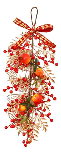 Colgante De Año Nuevo Chino 2025 Colgante De Festival De