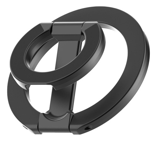Para Bh Soporte Magnético Para Anillo De Teléfono Soporte /