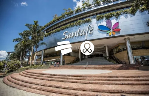 Se Vende Local En El Poblado Medellin