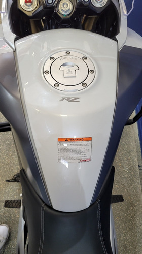 Imagen 7 de 16 de Nueva Cfmoto 650 Mt Tablero Tft Pune Motos Stock 12 Tasa 0%