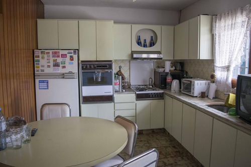 Depósito En Venta En Martinez