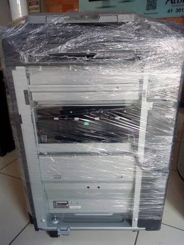 Konica Minolta Bizhub C364e
