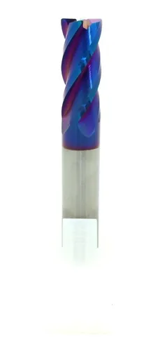 Fresa A Filo, Fresa Intercambiabile Albero 12mm Fresa A Spirale In Metallo Duro Integrale Fresa Copiare Per Fresatrice Verticale Diametro Taglio 30mm Fresa Filo Cuscinetti Sfera Superiore E Inferiore : Amazon.it: Fai