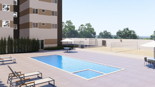 Jm Park Resort Arcos Últimas Unidades Disponíveis!
