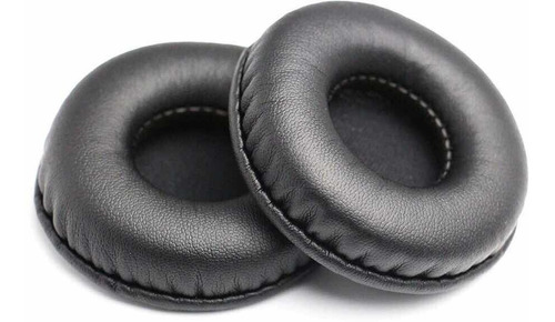 Almohadillas / Earpads Para Skullcandy Hesh 2 / Hesh 1