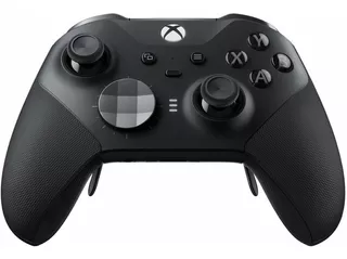 Control Inalambrico Para Xbox One/pc Elite Series 2