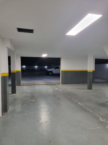 Imagen 11 de 14 de Venta Departamentos A Estrenar En Luis Guillon